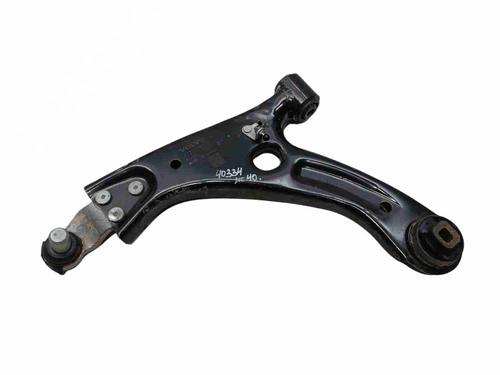 Brazo suspension delantero izquierdo Brazo suspension delantero izquierdo 38564919 38564919