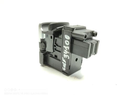 Switch VW GOLF VII (5G1, BQ1, BE1, BE2)  | BP19781223I30 
