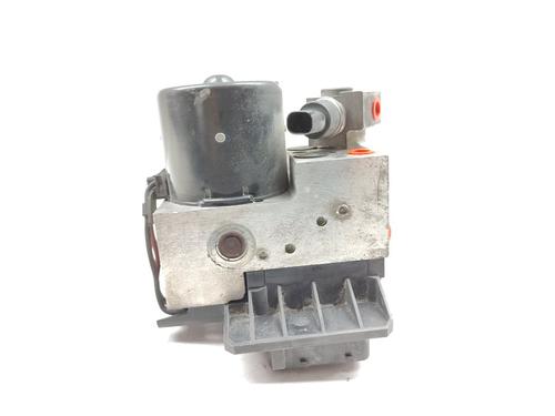 BP29926082M43 main image