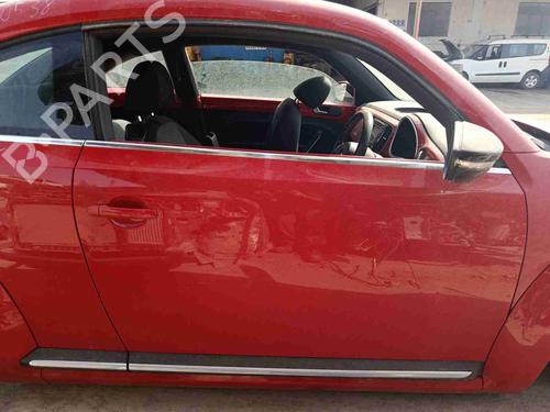 right-front-door-vw-beetle-5c1-5c2-2011-2012-2013-2014-2015-2016-2017-2018-2019-40098295 main image