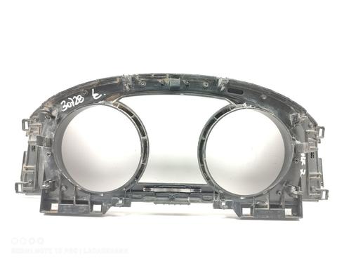 Other VW GOLF VII (5G1, BQ1, BE1, BE2)  | BP25903088O1 