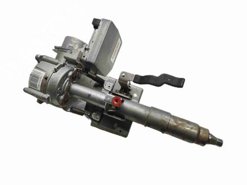 Steering column FORD FIESTA VI (CB1, CCN) 1.0 EcoBoost | BP40079715M21  - Image 5
