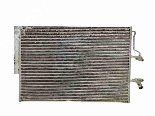 AC radiator VOLVO XC60 II (246) B4 Mild-Hybrid | BP37230781M32 - Image 3