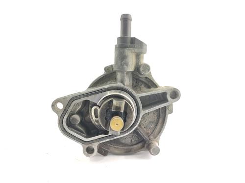 Vacuum pump KIA RIO II Saloon (JB) 1.5 CRDi | BP16512084M80 