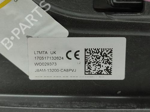Other LAND ROVER RANGE ROVER VELAR (L560)  | BP22295462O1 