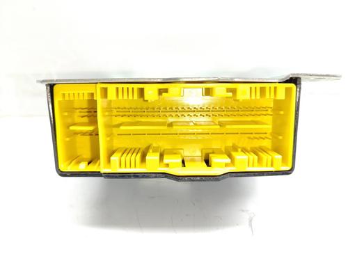 Airbag Kit JEEP GRAND CHEROKEE IV (WK, WK2) 3.0 CRD V6 4x4 | BP16508730C86 