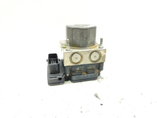 ABS pump NISSAN X-TRAIL (T32R)  | BP25432731M43 