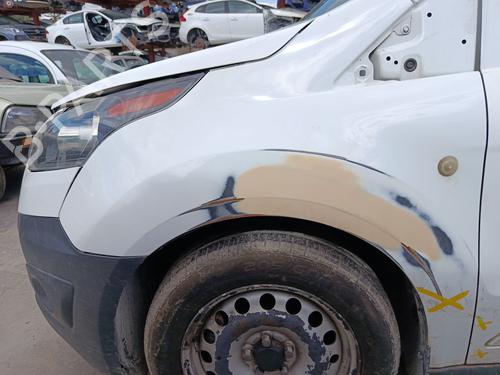 left-front-fenders-ford-transit-connect-v408-box-bodympv-2013-33198730 main image