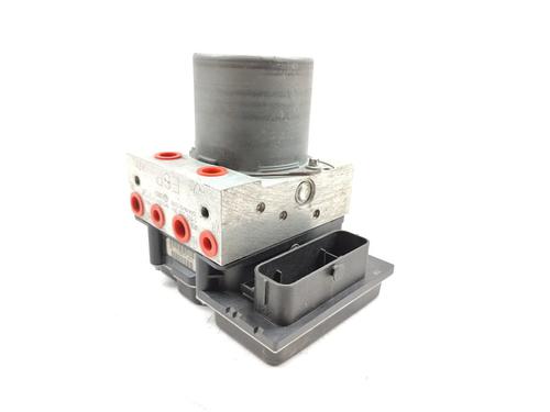 BP29923859M43 main image