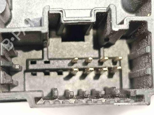 Switch MERCEDES-BENZ E-CLASS (W212) E 220 CDI / BlueTEC (212.001, 212.002) | BP38174777I30 - Image 5