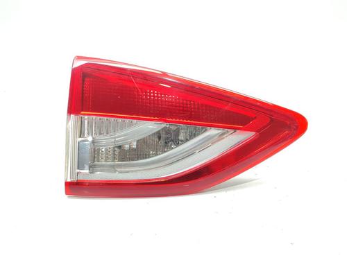 Used Left tailgate light FORD KUGA II (DM2) 2.0 TDCi (120 hp) 18147219