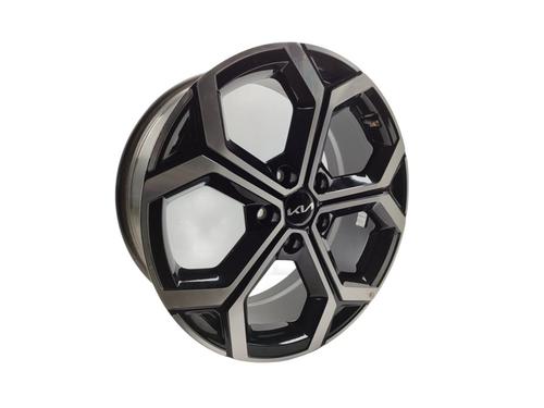 Used Rim KIA NIRO II (SG2) [2022-2025]  29721374