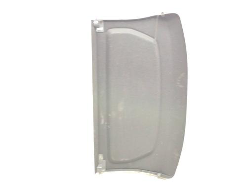 Rear parcel shelf AUDI Q3 (F3B) 40 TFSI quattro | BP29715462C85 