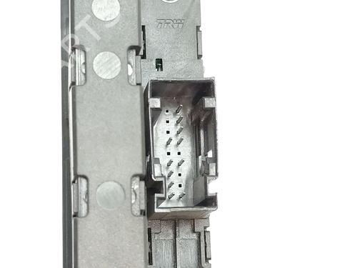 Switch VW TIGUAN (5N_) | BP33930952I30 - Image 3