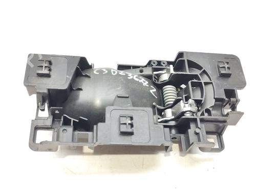 Front left interior door handle CITROËN C3 / C3 ORIGIN III (SX)  | BP26394814I13 