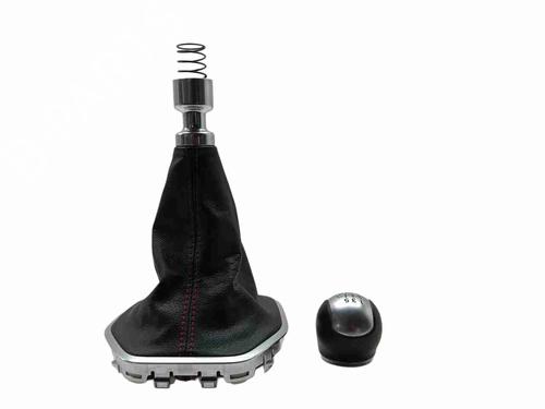 Shift knob FORD PUMA (J2K, CF7) 1.0 EcoBoost | BP36160244I34 - Image 5