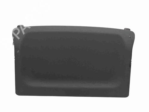 Used Rear parcel shelf Rear parcel shelf 37261680 37261680