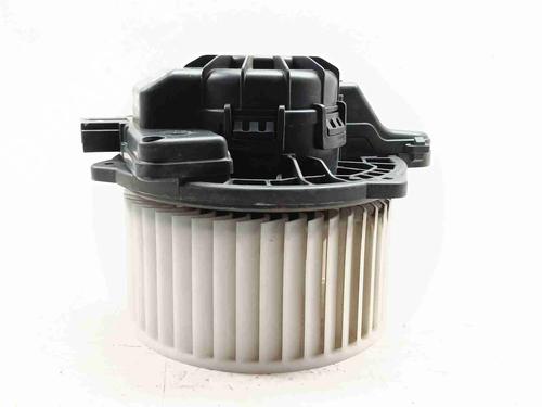 Used Heater blower motor Heater blower motor 37795270 37795270