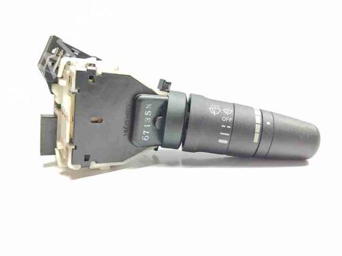 Used Steering column stalk Steering column stalk NISSAN CABSTAR (F22, H40) 1.6 (F22) (84 hp) 40097831 40097831