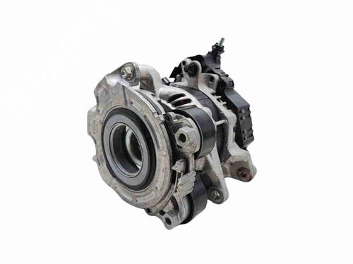 Alternator MAZDA CX-5 (KF) | BP38015893M7 - Image 5