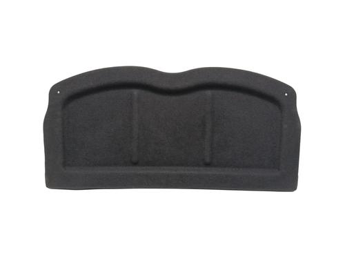 Hattehylde Hattehylde KIA RIO III (UB) 1.2 CVVT (84 hp) 34125500 34125500