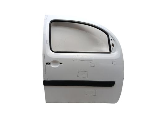 Porta frente direita Porta frente direita 35725074 35725074