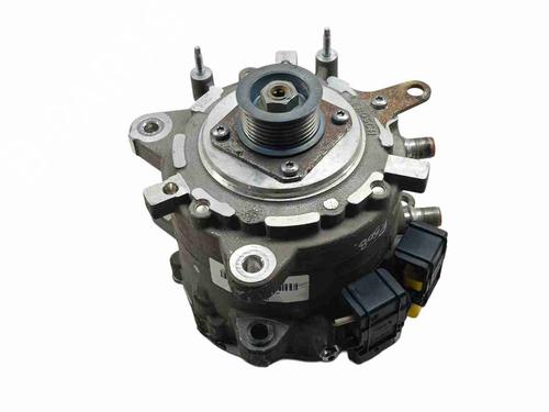 Used Alternator Alternator 37605638 37605638