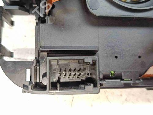 Switch BMW 3 Coupe (E92) 320 d | BP37795281I30 - Image 5