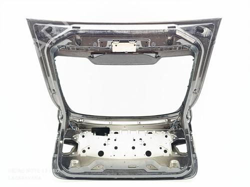 Tailgate BMW X6 (E71, E72) xDrive 40 d | BP21605870C6 