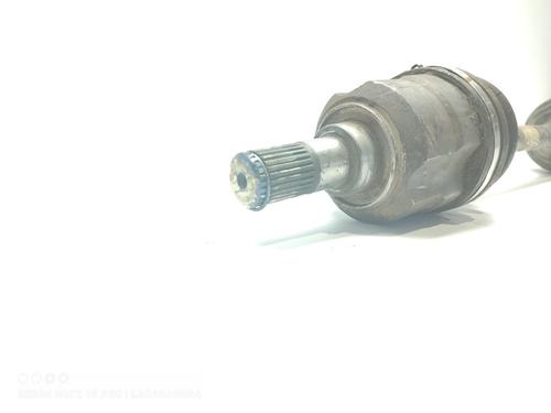 Left front driveshaft HYUNDAI i30 (FD) | BP28709991M38