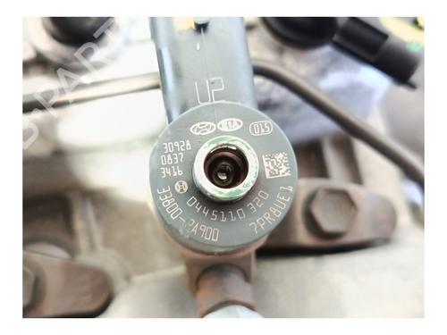 Engine HYUNDAI i30 Estate (GD) | BP35787585M1 - Image 13