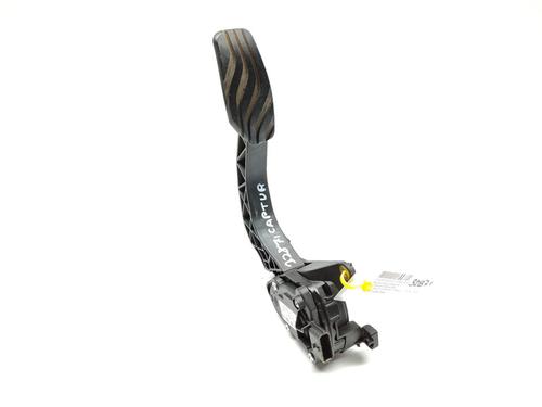Pedal RENAULT CAPTUR II (HF_) [2020-2025]  16518111