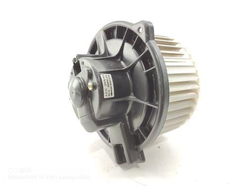 Used Heater blower motor CADILLAC SRX 3.6 AWD (258 hp) 16513461