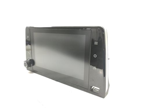 Display monitor TOYOTA PROACE CITY VERSO MPV (BKY_) | BP31068298C48
