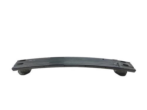 Used Front bumper reinforcement NISSAN QASHQAI II (J11, J11_) [2013-2025]  31082813