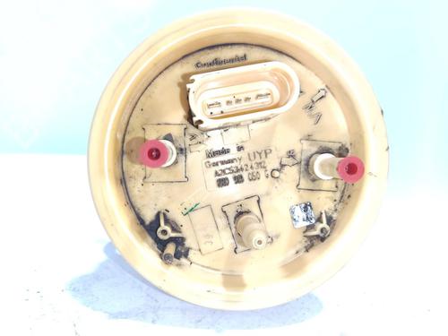 Fuel pump AUDI A1 (8X1, 8XK) 1.6 TDI | BP16516182M76 