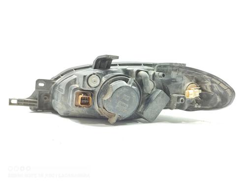 Right headlight CHEVROLET NUBIRA Saloon 1.4 | BP19075207C29 