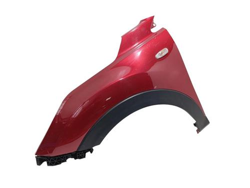 Left front fenders KIA STONIC (YB)  | BP23066256C41 