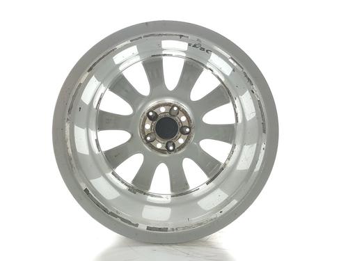 Rim MERCEDES-BENZ R-CLASS (W251, V251) R 300 CDI 4-matic (251.020) | BP29532957C45 