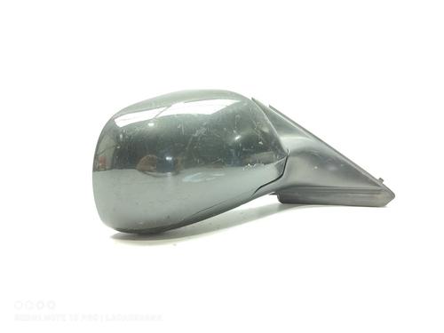 Right mirror AUDI A3 (8L1) 1.9 TDI | BP19146996C27 