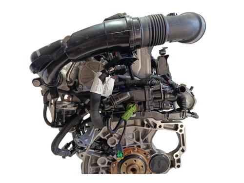 Engine CITROËN C4 III (BA_, BB_, BC_) 1.2 PureTech 130 (BAHNSA, BAHNSB) | BP35787625M1 - Image 9