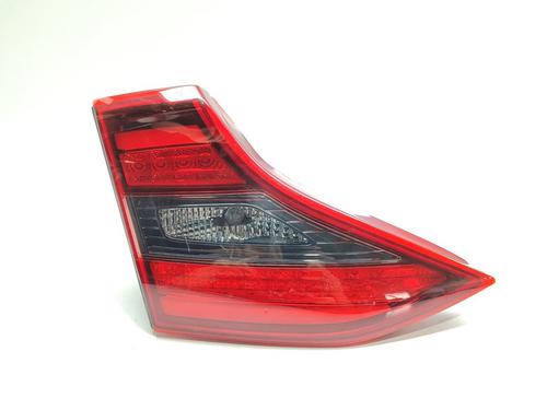 Used Left tailgate light HYUNDAI IONIQ (AE) 1.6 GDI Hybrid (105 hp) 17727845