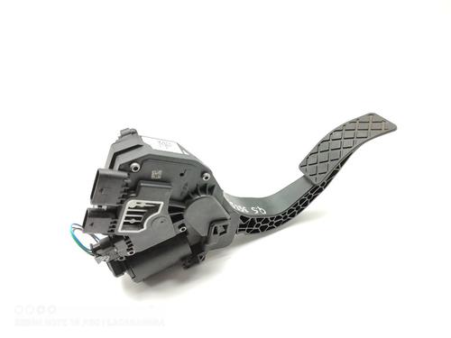 Pedal AUDI Q5 (FYB, FYG)  | BP21834504I4