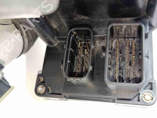 Electronic module SUZUKI CELERIO (LF) 1.0 (AVK310) | BP40079745M83 - Image 2
