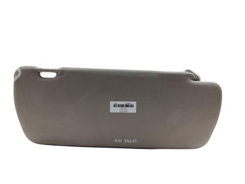 Right sun visor RENAULT LAGUNA III (BT0/1) 2.0 dCi (BT01, BT08, BT09, BT0E, BT0K, BT12, BT1C, BT1D,... | BP32424501I2 - Image 4