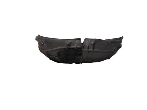 Wheel arch AUDI Q5 (FYB, FYG)  | BP22369723C56 