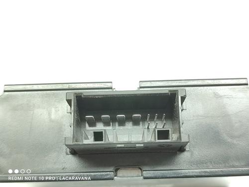 Electronic module BMW 1 (E87) 118 d | BP19145145M83 