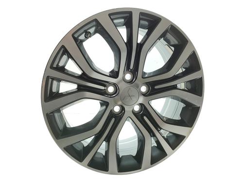 Used Rim MITSUBISHI ASX (GA_W_) [2009-2025]  29533036