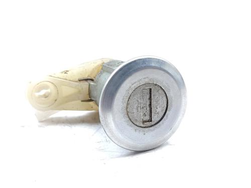 Clé de contact DACIA SANDERO II  | BP29923925M48 