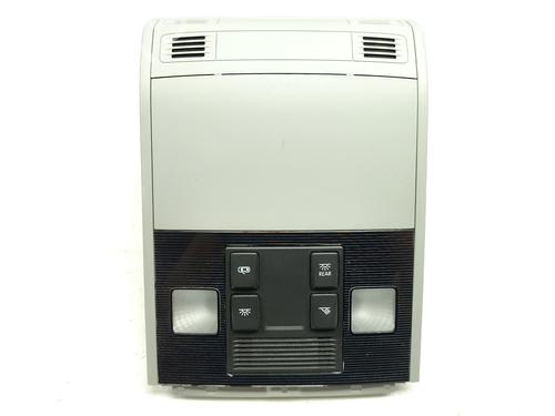 Innerbelysning Innerbelysning VW GOLF VII (5G1, BQ1, BE1, BE2) [2012-2021] 33930967 33930967